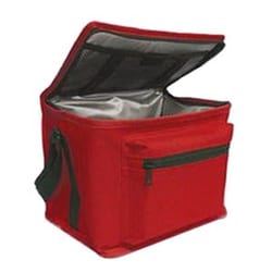 Hopkins Medical Products INSULATED BIO TRANSPORT BAG, Quantity: Each of