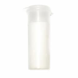 Pipette Supplies, Inc. Rainin Pipet-Lite XLS+ Grease, 45 grams (Pipette Supplies)