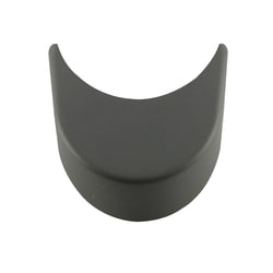Pipette Supplies, Inc. Research Plus Ejector Button