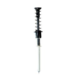 Pipette Supplies, Inc. Gilson original piston assembly 20uL