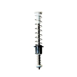 Pipette Supplies, Inc. Gilson Pipetman Piston Assembly P200, Quantity:
