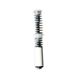 Pipette Supplies, Inc. Gilson original piston assembly 1000uL