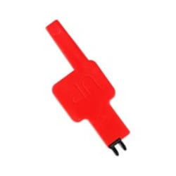 Pipette Supplies, Inc. PIPETMAN ULTRA CUSTOMER CALIBR, Quantity: Each of