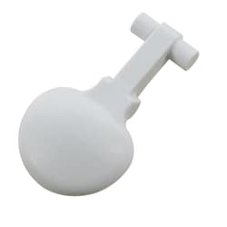 Pipette Supplies, Inc. Pipetman L Ejector Button, All Volumes