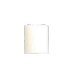 Pipette Supplies, Inc. LABNET FLTR,SNGL CHNL,5ML,10ML
