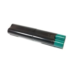 Pipette Supplies, Inc. HandyStep Electronic / AutoRep E NiMH Battery Pack