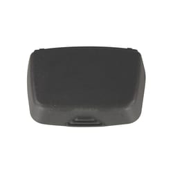 Pipette Supplies, Inc. BATTERY COVER FOR FINNPIPETTE