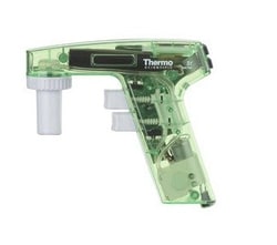 Pipette Supplies, Inc.&nbsp;S1 Pipet Filler, Green