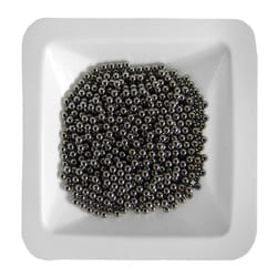 Next Advance Inc 1.6MM SS BALLS 1LB