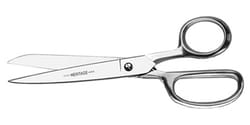 KLEIN CUTLERY LLC 6" STRAIGHT TRIMMER, Quantity: Each of 1