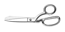 KLEIN CUTLERY LLC&nbsp;8