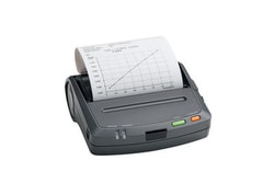Eppendorf 3P THERMAL PRINTER DPU-S445 US/JP, Quantity: Each of 1