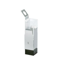 Eppendorf 3P UVETTE ADAPTERW/ 15MM LIGHT HT