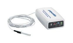 Eppendorf Canada Ltd&nbsp;CHRT RECORDER - MINI-CHRT MR