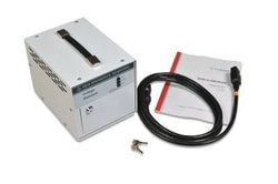 Eppendorf 3P EXT VOLT STABILIZER /230V 50