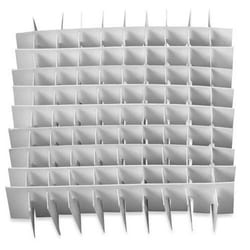 Eppendorf 3P FREEZER DIVIDER 7X7