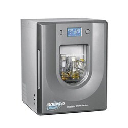 Eppendorf Canada Ltd&nbsp;INNOVA 42R 3/4  ORBIT 120V