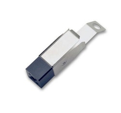 Eppendorf 3P UVETTE ADPTRW/20MM HT