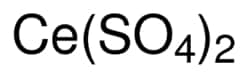 Supply Solutions Cerium(IV) sulfate solution | 13590-82-4 | MFCD00148852