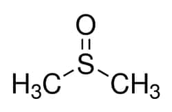 Supply Solutions Dimethyl sulfoxide | 67-68-5 | MFCD00002089 | 100ml, Quantity: