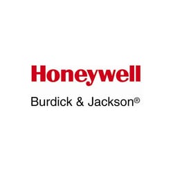 Supply Solutions&nbsp;Burdick & Jackson - Filter Column 8ml (50/PK)