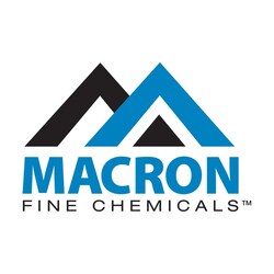 Supply Solutions Avantor Performance Materials - Sodium Hydroxide, 1.0