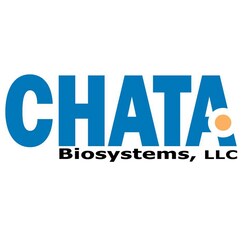 Supply Solutions CPC QUICK CONNECT W/ TUBING, Quantity: Each of 1