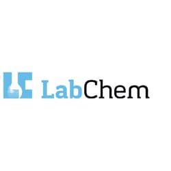 Supply Solutions NITRIC ACID 2N SOLUTION 1LTR