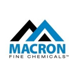 Supply Solutions&nbsp;Avantor Performance Materials - n-Heptane AR Steel Pail    20 L.CAS Number: [142-82-5]; Size: 20L; Grade: AR; Container Material: Steel Pail