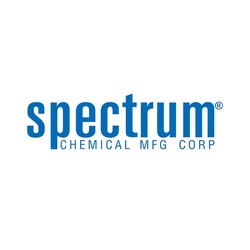 Supply Solutions Spectrum Chemical - 100mL Flexible Collodion, USP; Size: