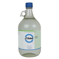 Supply Solutions Avantor Performance Materials - Sodium Chloride, Granular,