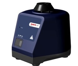 Supply Solutions SCILOGEX - MX-F Vortex Mixer, fixed speed, 110V/60Hz,