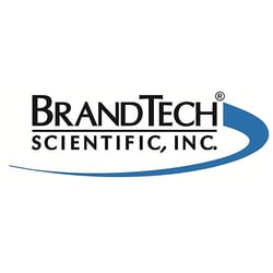Supply Solutions BrandTech Scientific - Shaft w/ejector spring, Tfp S, 2-20ul adj & 20ul,25ul fixed