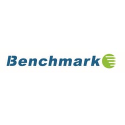 Supply Solutions Benchmark Scientific - Best Value!  Magic Clamp Magnetic Clamp, 1000Ml Erlenmeyer (Max. 5); Capacity (ML): 1000