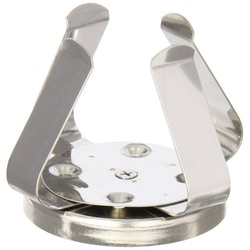 Supply Solutions Benchmark Scientific - Best Value! Magic Clamp Magnetic