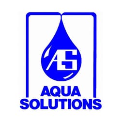 Supply Solutions Aqua Solutions - Marble Chips Calcium Carbonate 12kg CAS
