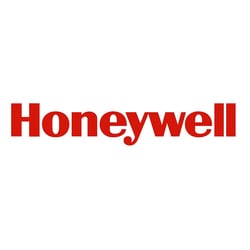 Supply Solutions Honeywell - Hydranal Composite 5. Size: 1L; Grade: Reagent; Hazardous: No.; Density 1.15g/ml; Flash Point 90C (194F)