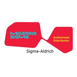 Supply Solutions&nbsp;Millipore Sigma - PCR Nucleotide Mix. Sufficient for 500 reactions.