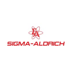 Supply Solutions&nbsp;Sigma Aldrich Inc.-garris uni-core