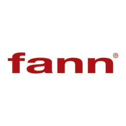 Supply Solutions Fann Instrument Company - Bob Model 35 Viscometer B2;