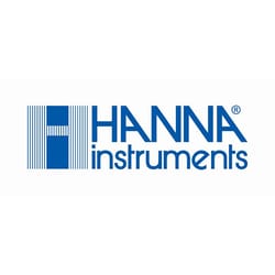 Supply Solutions Hanna Instruments - pH electrode For Meat, Quantity: Each