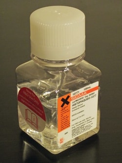 Supply Solutions Histopaque-1077, 6x100mL, Quantity: Each of 1