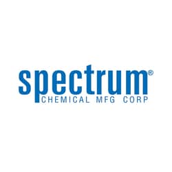 Supply Solutions Spectrum Chemical - 100mL Flexible Collodion, USP; Size: