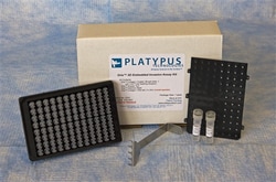 Platypus Technologies LLC Platypus Technologies Cell Invasion Assay (3D),