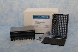 Platypus Technologies LLC Platypus Technologies Cell Migration Assay (FLEX),
