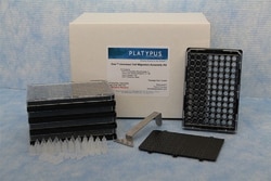 Platypus Technologies LLC Platypus Technologies Cell Migration Assay (UNIVERSAL),