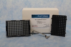 Platypus Technologies LLC Platypus Technologies Cell Migration Assay, 96-Well