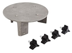 Glas Col LLC&nbsp;Shaker Accessory