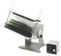 Glas Col LLC&nbsp;Rotator Accessory
