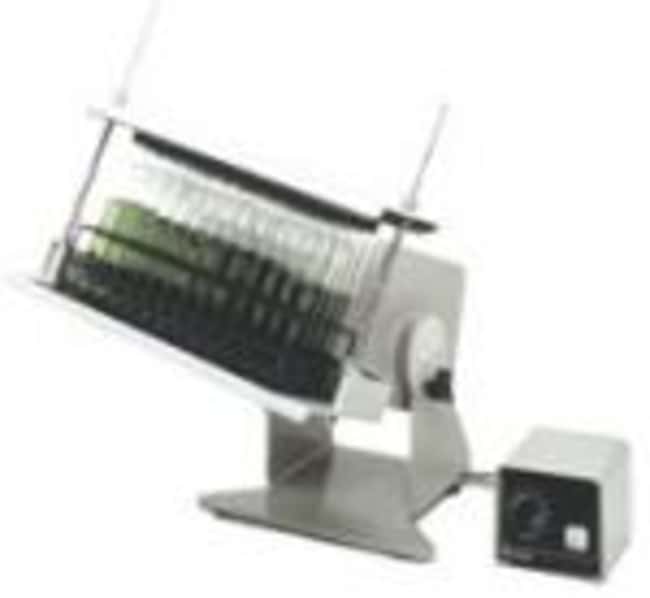 Glas Col LLC Rotator Accessory, Quantity Each of 1 Fisher Scientific